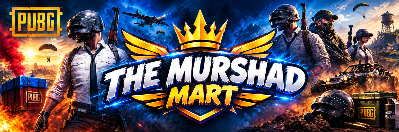 Logo